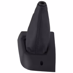 Gear Shift Knob Dust Cover for Mercedes SsangYong MB100 1996-2000