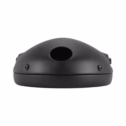 Motorcycle 7 Inch Headlight Mounting Housing Bracket for Headlight