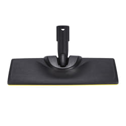 Brush Head for KARCHER SC Series SC2 SC3 SC4 SC5 Steam Cleaner A
