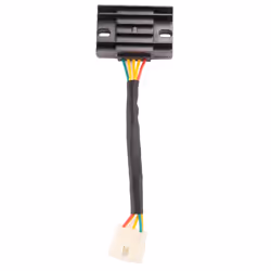 Voltage Regulator Rectifier for Suzuki DR-Z250 LT-F160 LT-F250