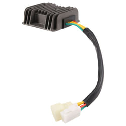 12V Motorcycle Regulator Rectifier for Hyosung GT250 GT650 COMET