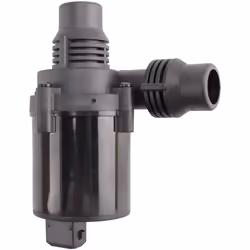 Car Cooling System Auxiliary Water Pump for BMW 5 7 Series X5