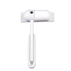 Mini Type Household Automatic Multi-Purpose Door Closers 10-60kg