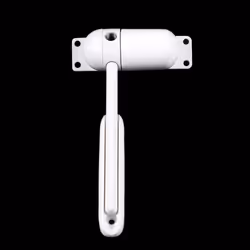 Mini Type Household Automatic Multi-Purpose Door Closers 10-60kg