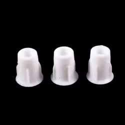 Mini Type Household Automatic Multi-Purpose Door Closers 10-60kg