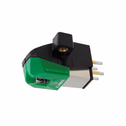 VMN95E Moving Magnet Stereo Cartridge Stylus