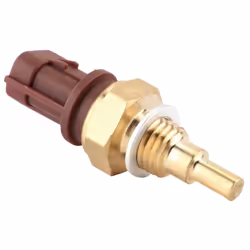 Auto Temperature Sensor for SUZUKI AERIO GRAND VITARA KIZASHI SX4