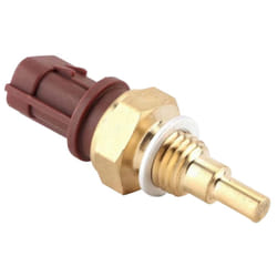 Auto Temperature Sensor for SUZUKI AERIO GRAND VITARA KIZASHI SX4