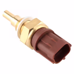 Auto Temperature Sensor for SUZUKI AERIO GRAND VITARA KIZASHI SX4