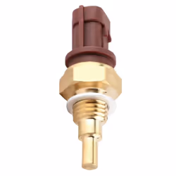 Auto Temperature Sensor for SUZUKI AERIO GRAND VITARA KIZASHI SX4