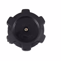 Engine Oil Filler Cap for Mitsubishi Shogun Pajero MONTERO IO Lancer