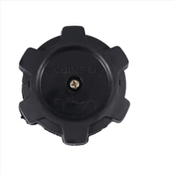 Engine Oil Filler Cap for Mitsubishi Shogun Pajero MONTERO IO Lancer