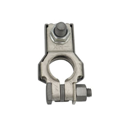 Car Battery Pile Head Negative Battery Terminals for Toyota GM Nissan