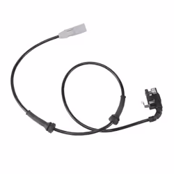 Speed Sensor Rear Wheel ABS 4545L0 for Peugeot 308 408 C4 DS4 2008-17