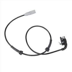 Speed Sensor Rear Wheel ABS 4545L0 for Peugeot 308 408 C4 DS4 2008-17