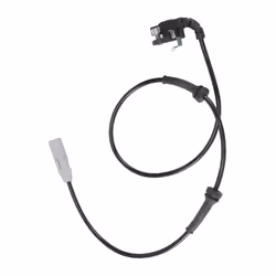 Speed Sensor Rear Wheel ABS 4545L0 for Peugeot 308 408 C4 DS4 2008-17