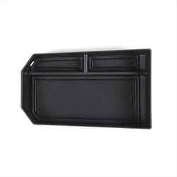 Center Console Armrest Box Tray Storage Box for BMW 5 Series G60 2024