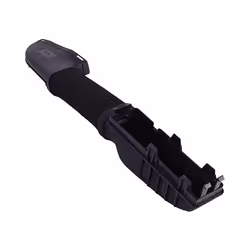 Car Air Intake Pipe Duct Hose for Mercedes-Benz X156 GLA250 CLA250