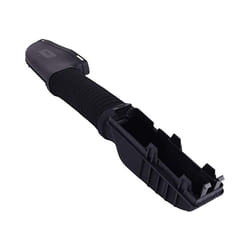Car Air Intake Pipe Duct Hose for Mercedes-Benz X156 GLA250 CLA250