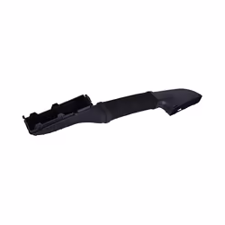 Car Air Intake Pipe Duct Hose for Mercedes-Benz X156 GLA250 CLA250
