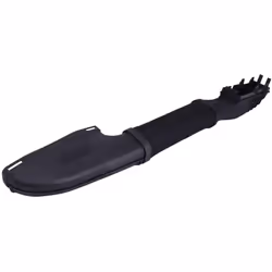 Car Air Intake Pipe Duct Hose for Mercedes-Benz X156 GLA250 CLA250