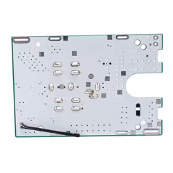 BMS 5S 18V 21V 30A Lithium Battery Protection Board PCB 18650 Battery