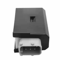 Door Lock Actuator Front or Rear for -BMW 525I 530I M5 740I E38 E39