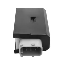 Door Lock Actuator Front or Rear for -BMW 525I 530I M5 740I E38 E39