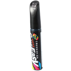 Car Scratch Repair Pen Paint Care Car-Styling Scratch Remover(Black)