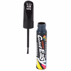 Car Scratch Repair Pen Paint Care Car-Styling Scratch Remover(Black)