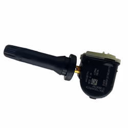 TPMS Tire Pressure Sensor 3641100XKR02A for Great Wall Haval 2019