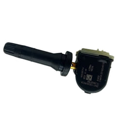 TPMS Tire Pressure Sensor 3641100XKR02A for Great Wall Haval 2019