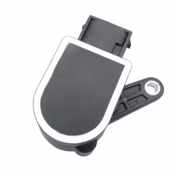 37146870000 Headlight Level Sensor Control Level Sensor for BMW 3 F30