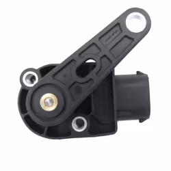 37146870000 Headlight Level Sensor Control Level Sensor for BMW 3 F30
