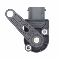 37146870000 Headlight Level Sensor Control Level Sensor for BMW 3 F30