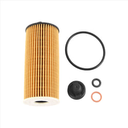 11428570590 for-BMW Mini Coope X1 F45 F46 F48 F54 F55 F56 Oil Filter