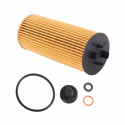 11428570590 for-BMW Mini Coope X1 F45 F46 F48 F54 F55 F56 Oil Filter