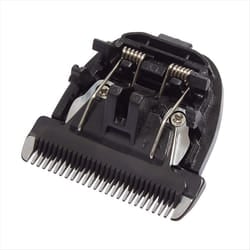 Hair Trimmer Cutter Barber Head for Panasonic ER150 ER151 ER152 ER153