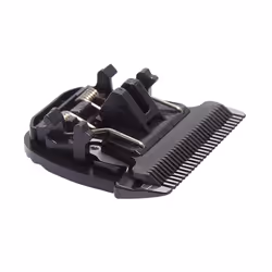 Hair Trimmer Cutter Barber Head for Panasonic ER150 ER151 ER152 ER153