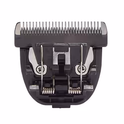 Hair Trimmer Cutter Barber Head for Panasonic ER150 ER151 ER152 ER153