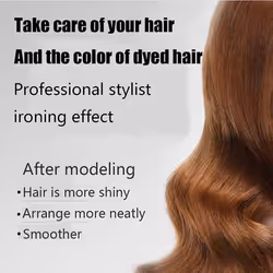 Gentle Air Nozzle 969749-01 for Dyson Supersonic Hair Dryer HD01,HD02