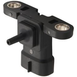 Intake Absolute Pressure Sensor Map Sensor for Toyota Hilux Hiace