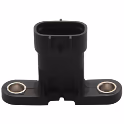 Intake Absolute Pressure Sensor Map Sensor for Toyota Hilux Hiace