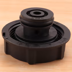 Tank/Radiator Cap for Ford/Focus/Fiesta/C-Max/Mondeo/Transit