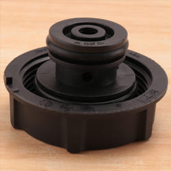 Tank/Radiator Cap for Ford/Focus/Fiesta/C-Max/Mondeo/Transit