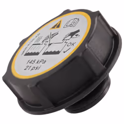 Tank/Radiator Cap for Ford/Focus/Fiesta/C-Max/Mondeo/Transit