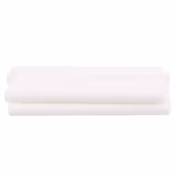 Humidifier Cotton Swabs, USB Mini Humidifier Filter Elements 10Pcs