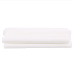 Humidifier Cotton Swabs, USB Mini Humidifier Filter Elements 10Pcs