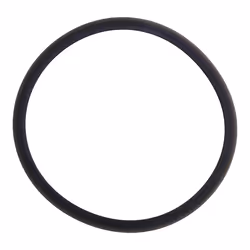 Seal Suitable for Monsieur Cuisine Connect ,Multipurpose Accessories