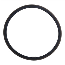 Seal Suitable for Monsieur Cuisine Connect ,Multipurpose Accessories